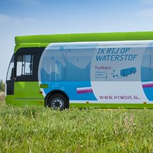 Land-Bus