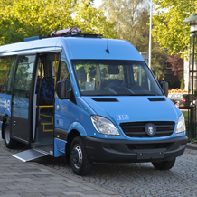 Land-Bussen2